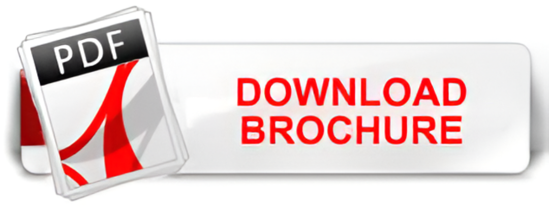 Gaur Sector 150 Noida Expressway Project