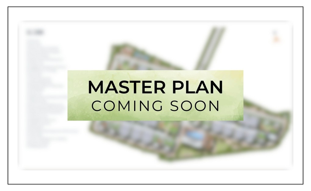 Gaur Sector 150 Noida Expressway Master Plan